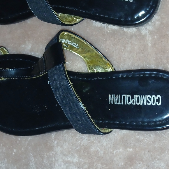 Cosmopolitan - Picture 4 of 8